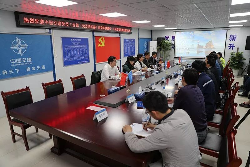 1xBET¡¤Signup(Öйú¼¯ÍÅ)-¹Ù·½ÍøÕ¾