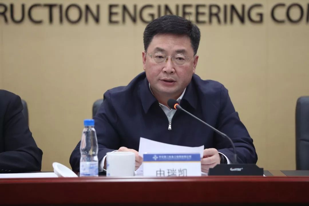 1xBET·Signup(中国集团)-官方网站