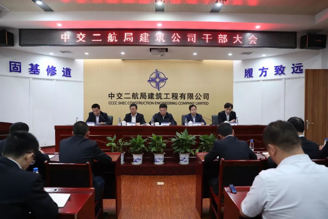 1xBET·Signup(中国集团)-官方网站