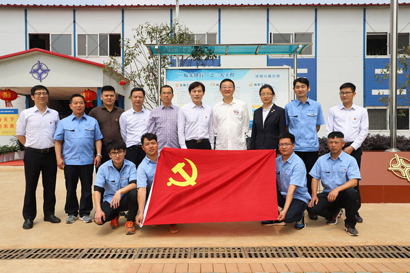 1xBET��Signup(�й�����)-�ٷ���վ