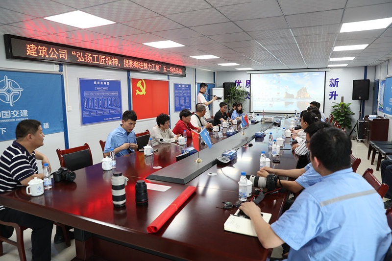 1xBET��Signup(�й�����)-�ٷ���վ