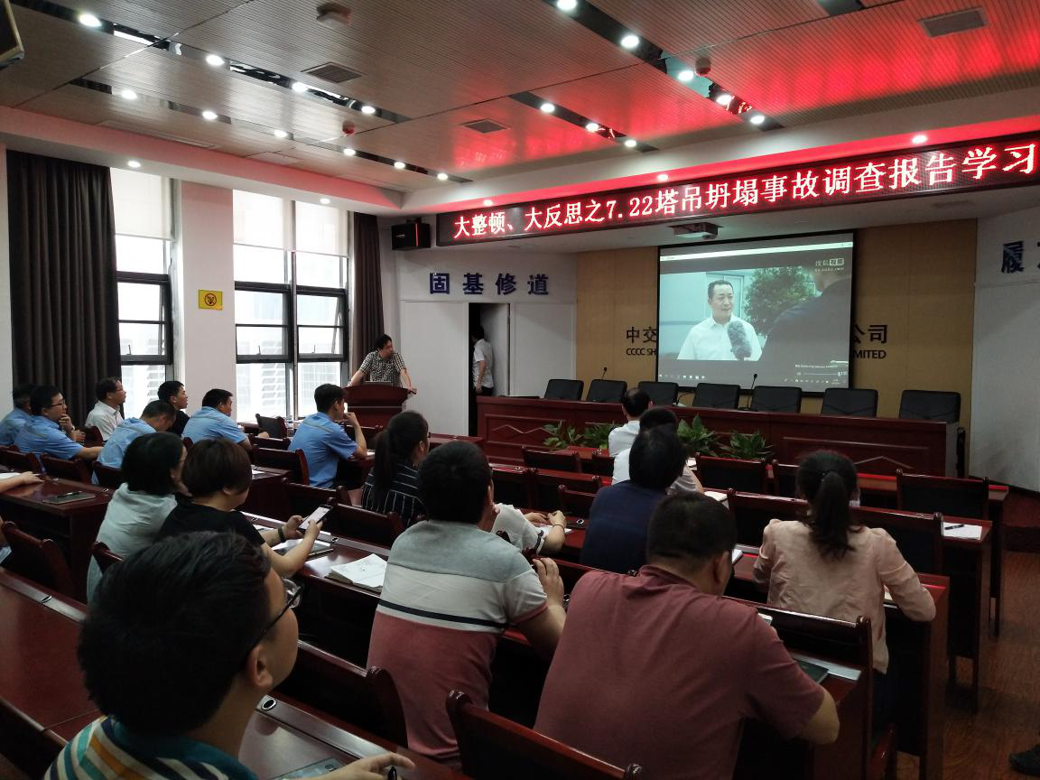 18050418074535 1xBET¡¤Signup(Öйú¼¯ÍÅ)-¹Ù·½ÍøÕ¾