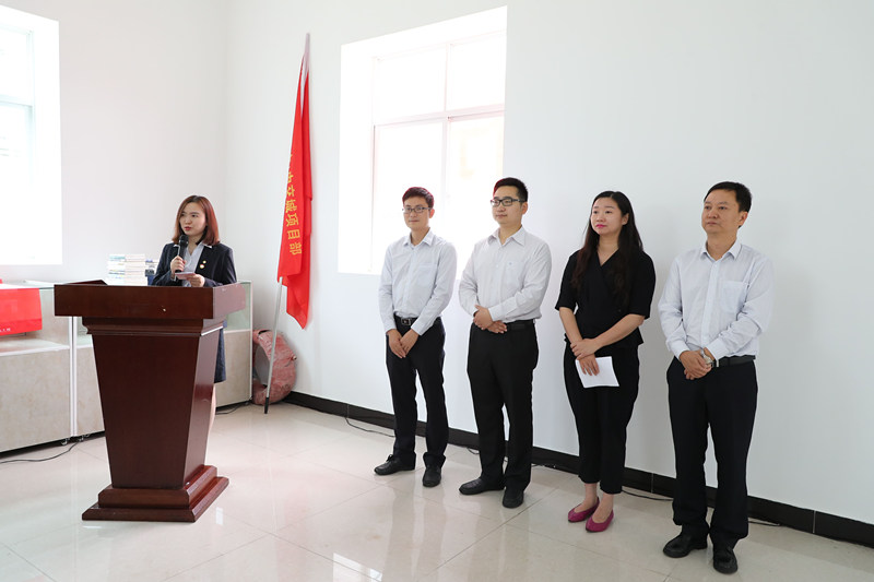 1xBET��Signup(�й�����)-�ٷ���վ