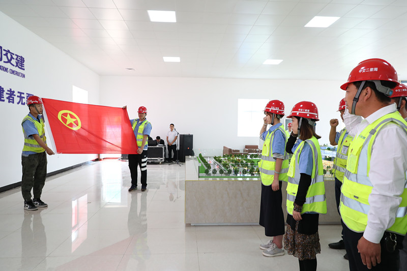 1xBET��Signup(�й�����)-�ٷ���վ