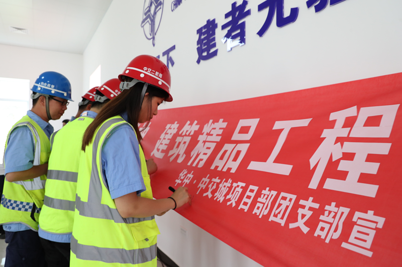 1xBET��Signup(�й�����)-�ٷ���վ