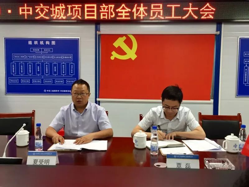 180514091121961 1xBET¡¤Signup(Öйú¼¯ÍÅ)-¹Ù·½ÍøÕ¾