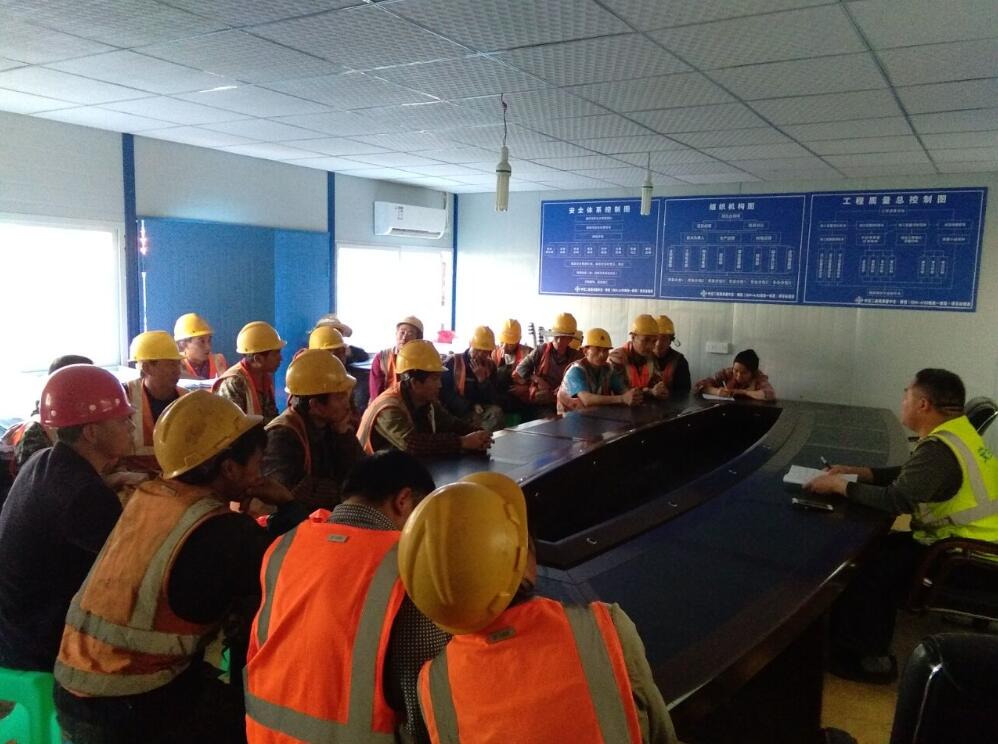 1xBET��Signup(�й�����)-�ٷ���վ