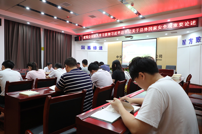 1xBET��Signup(�й�����)-�ٷ���վ