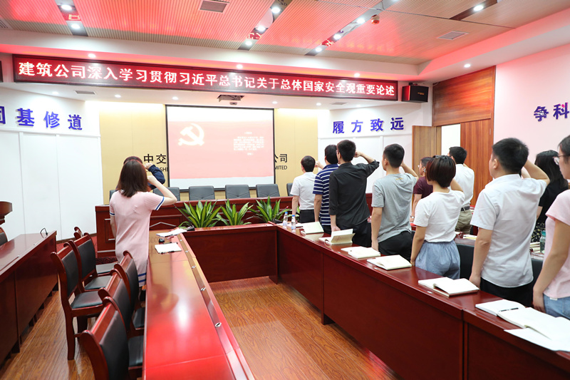 1xBET��Signup(�й�����)-�ٷ���վ