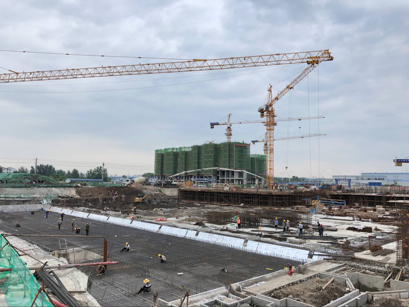 1xBET��Signup(�й�����)-�ٷ���վ