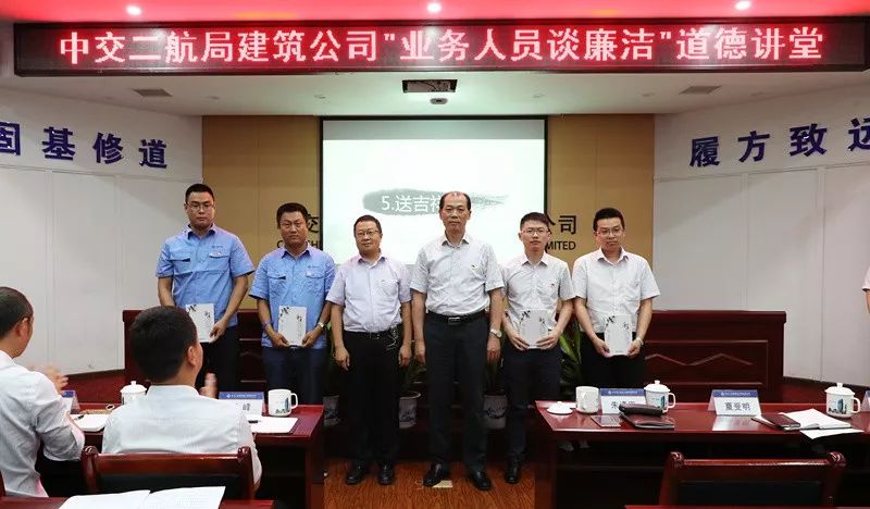 180530152611443 1xBET¡¤Signup(Öйú¼¯ÍÅ)-¹Ù·½ÍøÕ¾