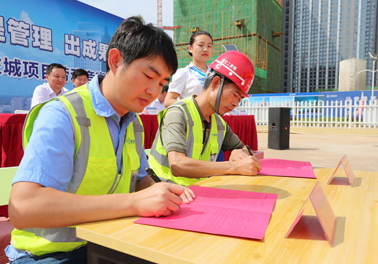 18060117178786 1xBET¡¤Signup(Öйú¼¯ÍÅ)-¹Ù·½ÍøÕ¾