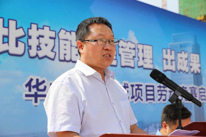 18060117185495 1xBET¡¤Signup(Öйú¼¯ÍÅ)-¹Ù·½ÍøÕ¾