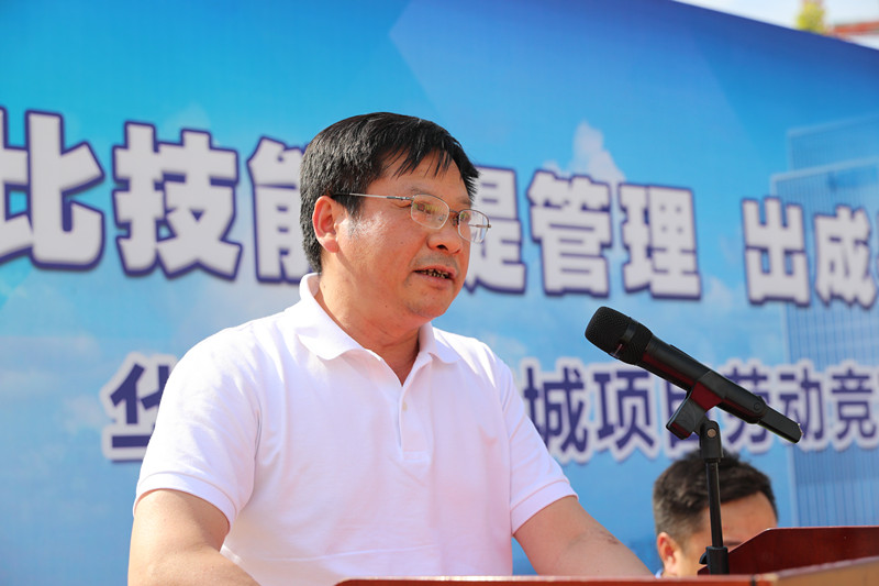 18060117204910 1xBET¡¤Signup(Öйú¼¯ÍÅ)-¹Ù·½ÍøÕ¾