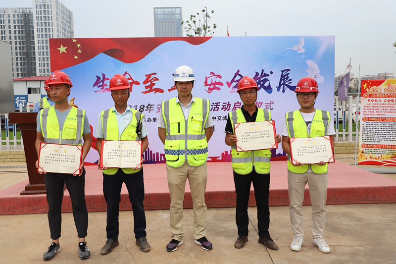 18060416537948 1xBET¡¤Signup(Öйú¼¯ÍÅ)-¹Ù·½ÍøÕ¾