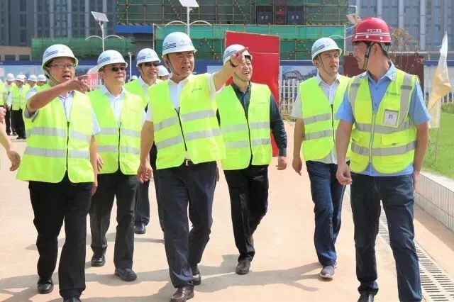 180609101237941 1xBET¡¤Signup(Öйú¼¯ÍÅ)-¹Ù·½ÍøÕ¾