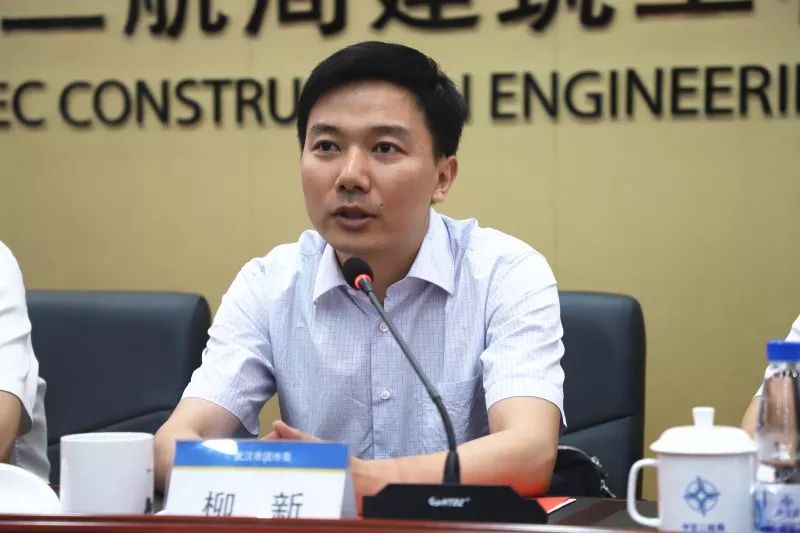 180611085397503 1xBET·Signup(中国集团)-官方网站