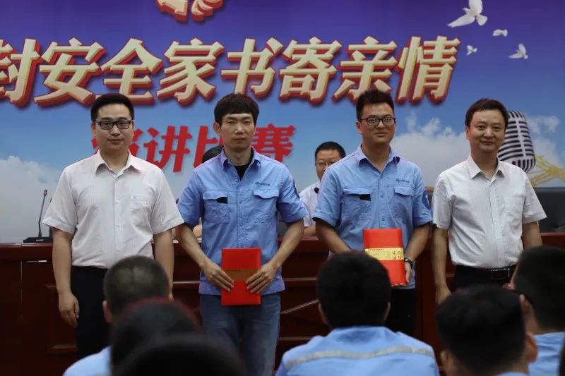 180625085824341 1xBET¡¤Signup(Öйú¼¯ÍÅ)-¹Ù·½ÍøÕ¾