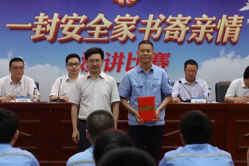 180625085824343 1xBET¡¤Signup(Öйú¼¯ÍÅ)-¹Ù·½ÍøÕ¾