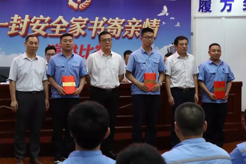 180625085824344 1xBET¡¤Signup(Öйú¼¯ÍÅ)-¹Ù·½ÍøÕ¾