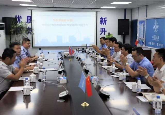 180625091531731 1xBET·Signup(中国集团)-官方网站