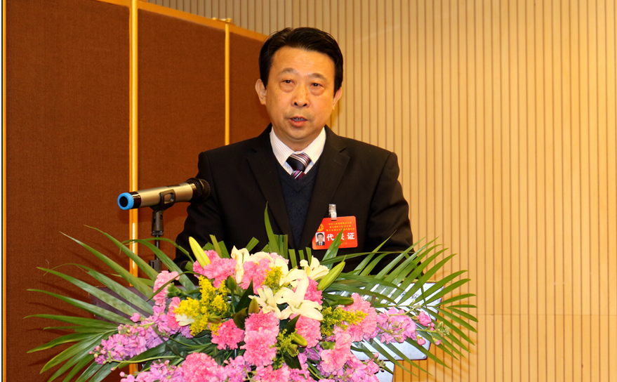 1xBET��Signup(�й�����)-�ٷ���վ