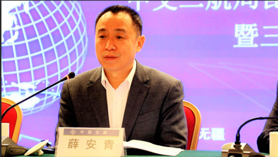 1xBET��Signup(�й�����)-�ٷ���վ