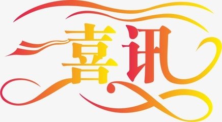 1xBET��Signup(�й�����)-�ٷ���վ