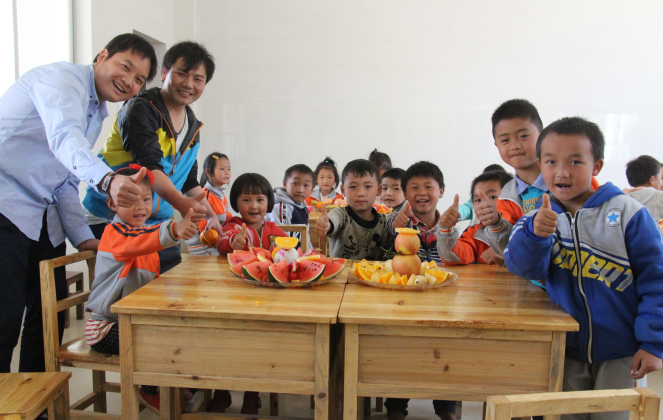 1xBET��Signup(�й�����)-�ٷ���վ