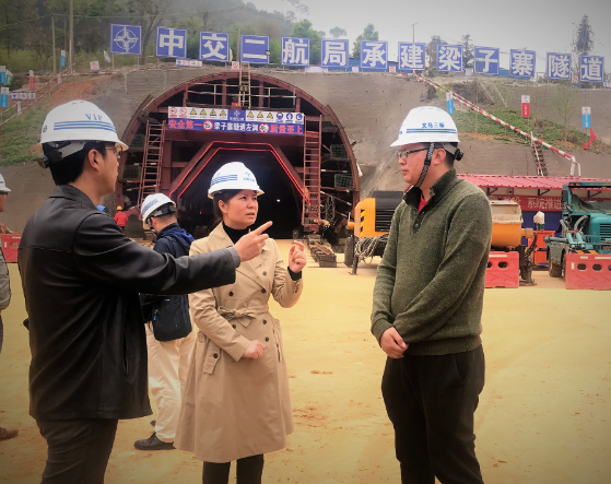 1xBET��Signup(�й�����)-�ٷ���վ