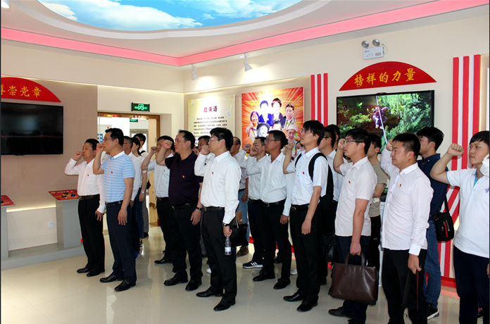 1xBET��Signup(�й�����)-�ٷ���վ