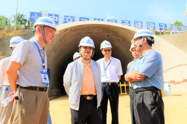 1xBET��Signup(�й�����)-�ٷ���վ