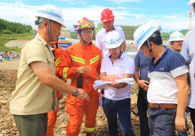 1xBET��Signup(�й�����)-�ٷ���վ