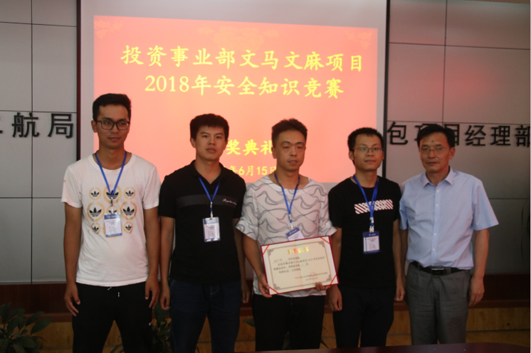 1xBET��Signup(�й�����)-�ٷ���վ