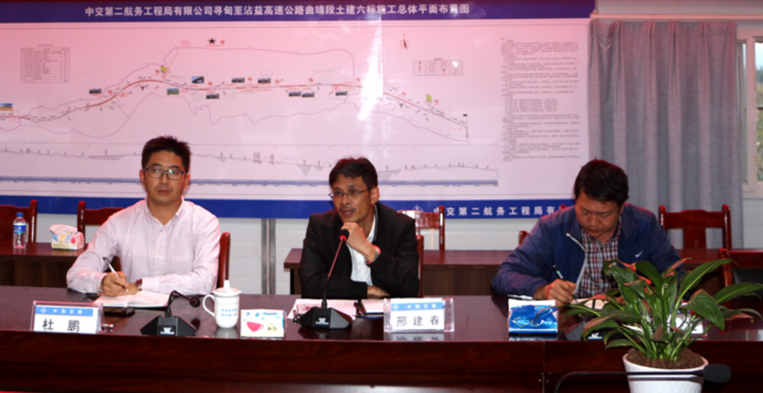 1xBET��Signup(�й�����)-�ٷ���վ