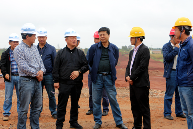 1xBET��Signup(�й�����)-�ٷ���վ