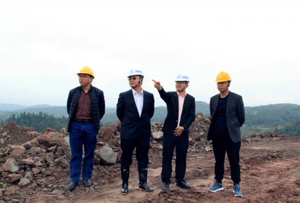 1xBET��Signup(�й�����)-�ٷ���վ