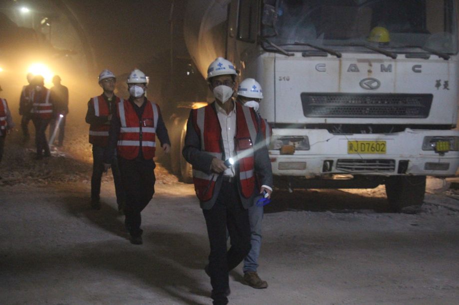 1xBET��Signup(�й�����)-�ٷ���վ