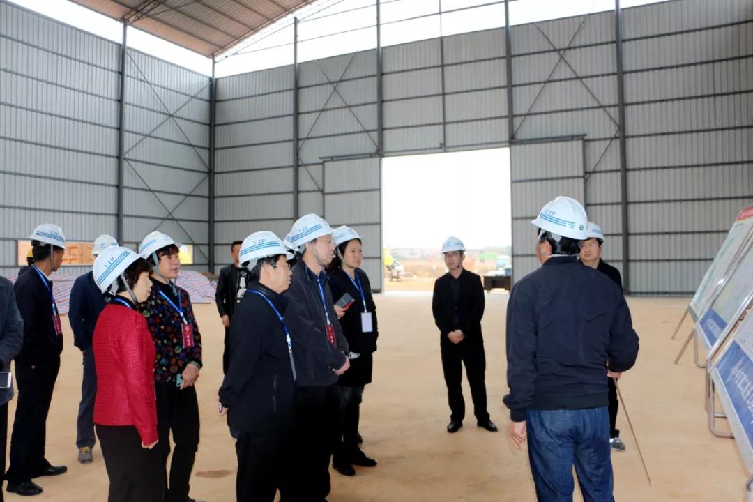 1xBET��Signup(�й�����)-�ٷ���վ