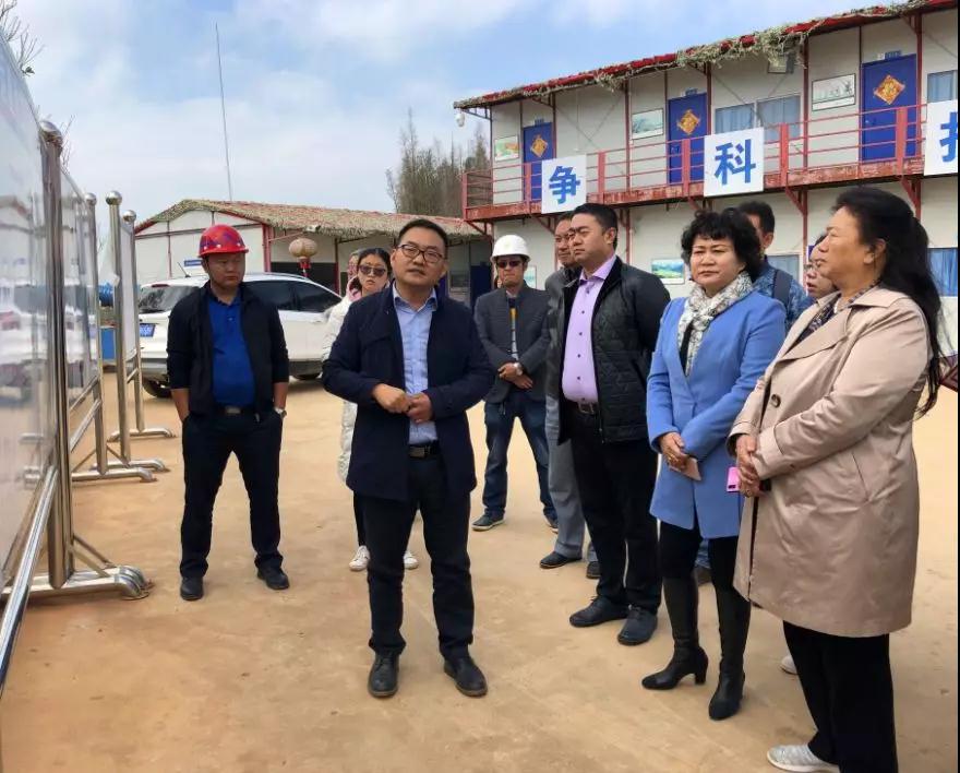 1xBET��Signup(�й�����)-�ٷ���վ