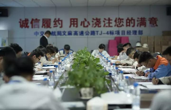 1xBET��Signup(�й�����)-�ٷ���վ