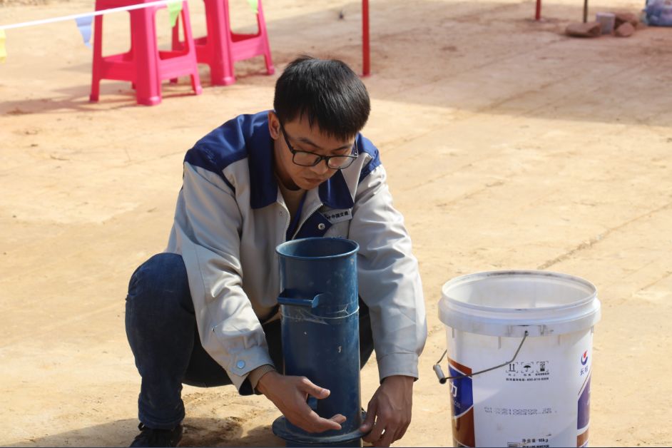 1xBET��Signup(�й�����)-�ٷ���վ