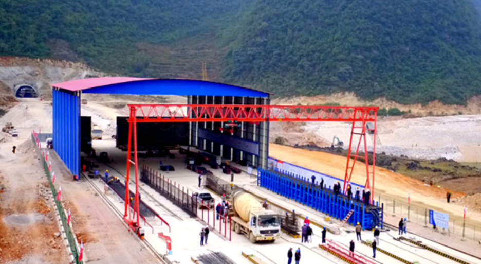 1xBET��Signup(�й�����)-�ٷ���վ