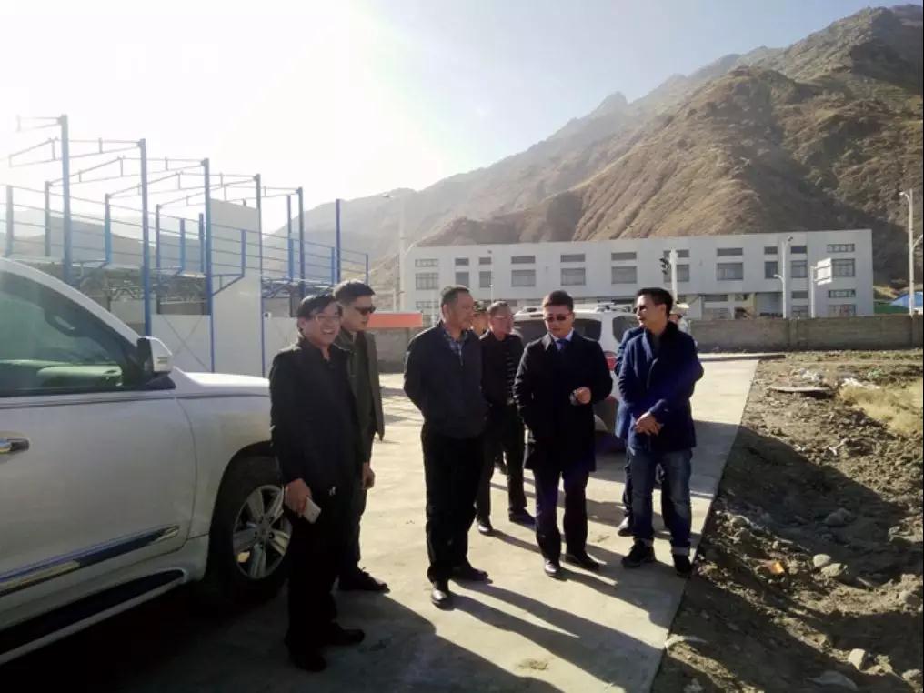 1xBET��Signup(�й�����)-�ٷ���վ