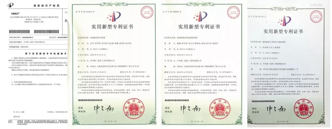 1xBET��Signup(�й�����)-�ٷ���վ