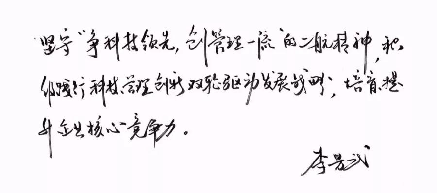 1xBET��Signup(�й�����)-�ٷ���վ