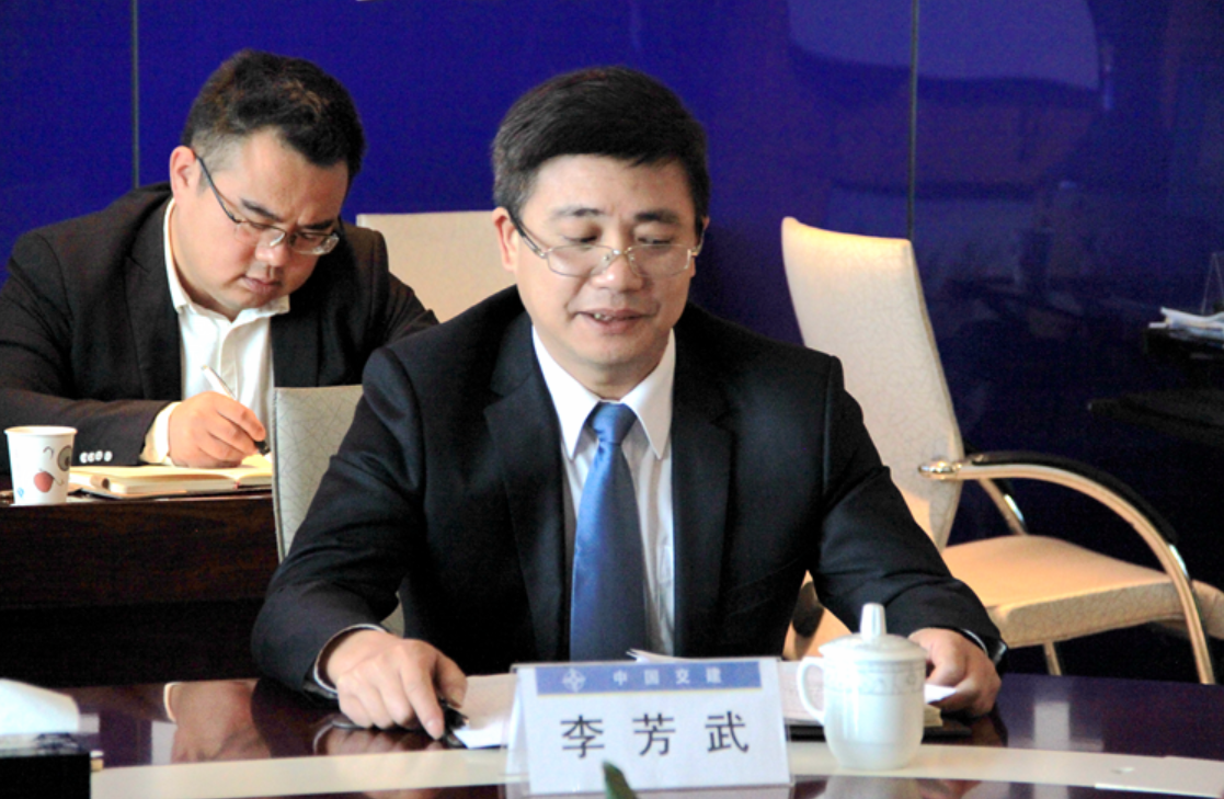 1xBET��Signup(�й�����)-�ٷ���վ