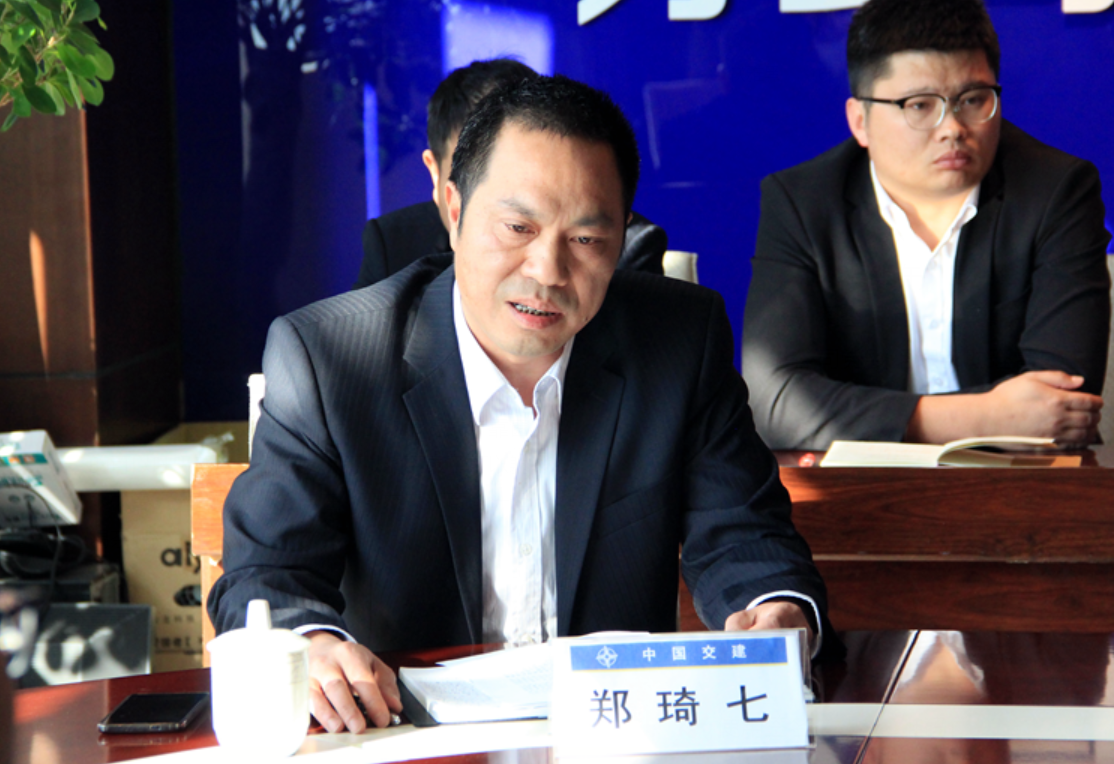 1xBET��Signup(�й�����)-�ٷ���վ