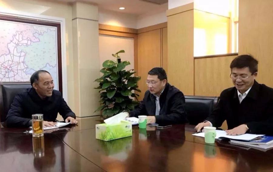 1xBET��Signup(�й�����)-�ٷ���վ