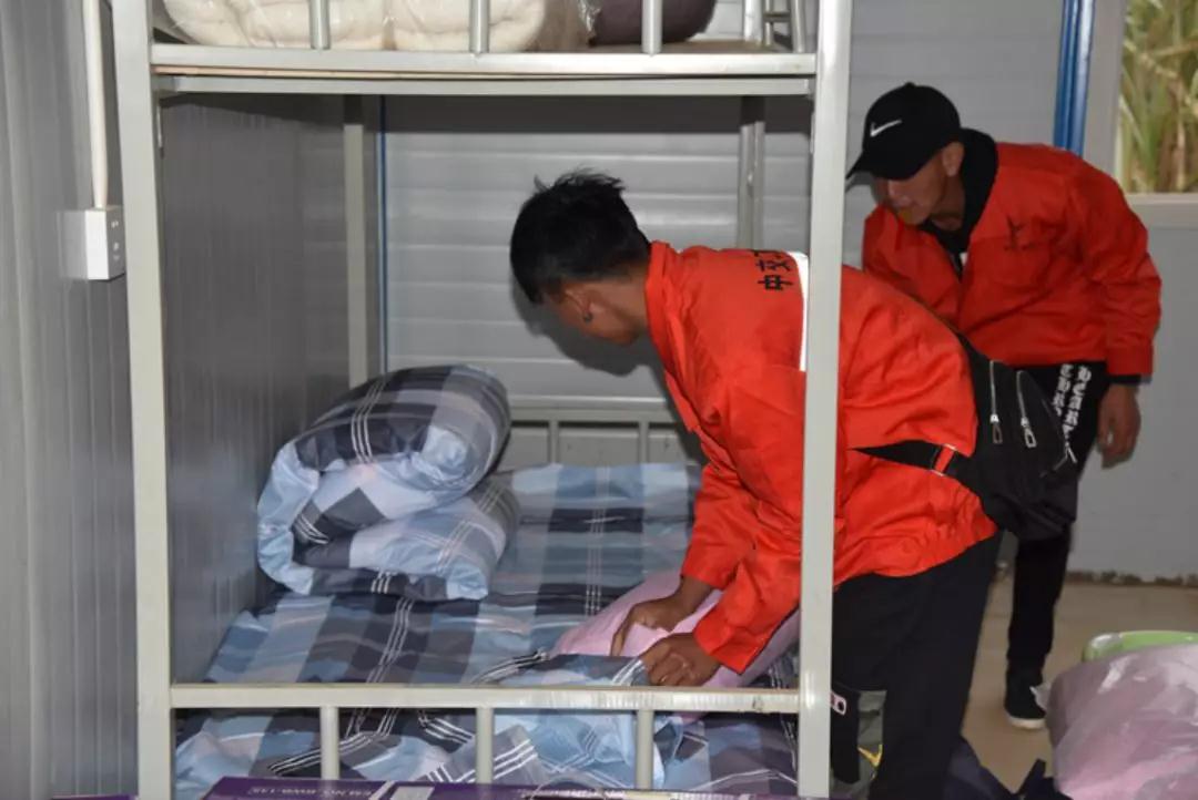 1xBET��Signup(�й�����)-�ٷ���վ